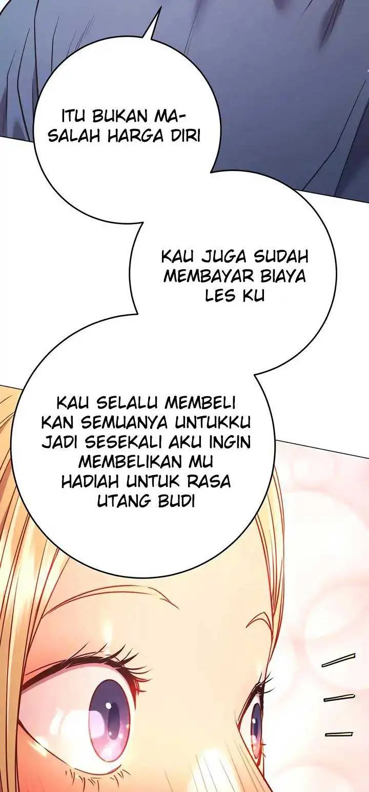 image-komik-how-about-this-pose-chapter-29-43/81