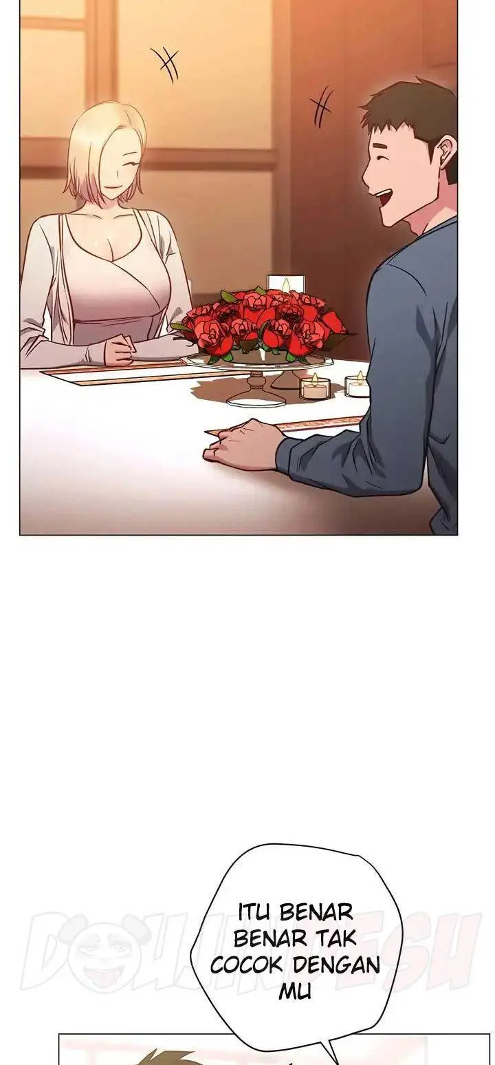 image-komik-how-about-this-pose-chapter-29-45/81