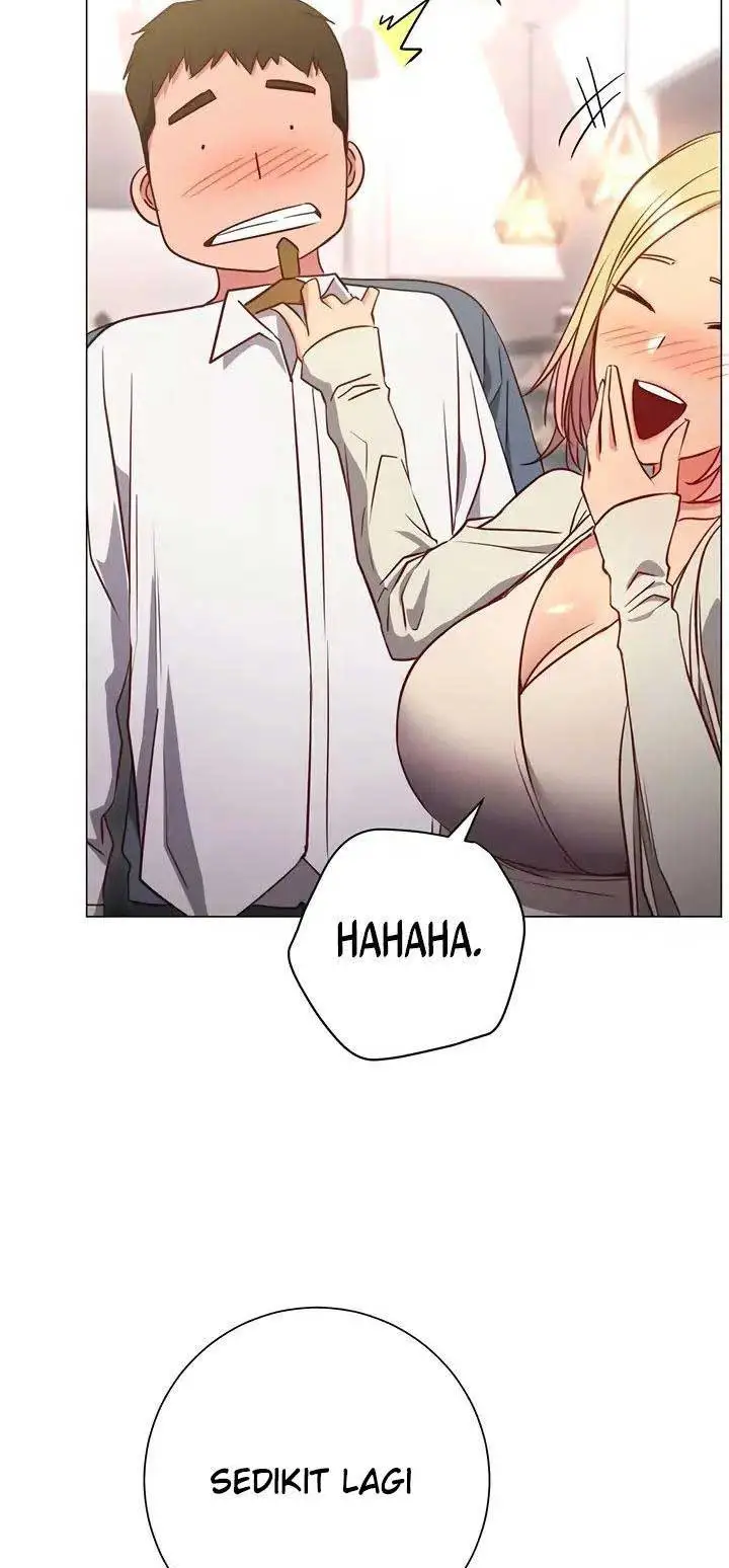 image-komik-how-about-this-pose-chapter-29-46/81