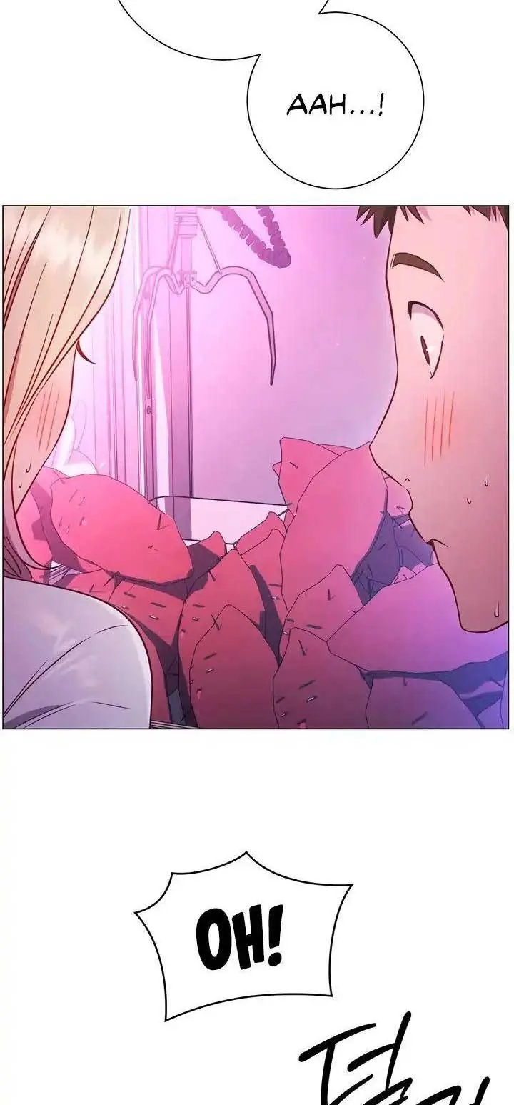 image-komik-how-about-this-pose-chapter-29-47/81