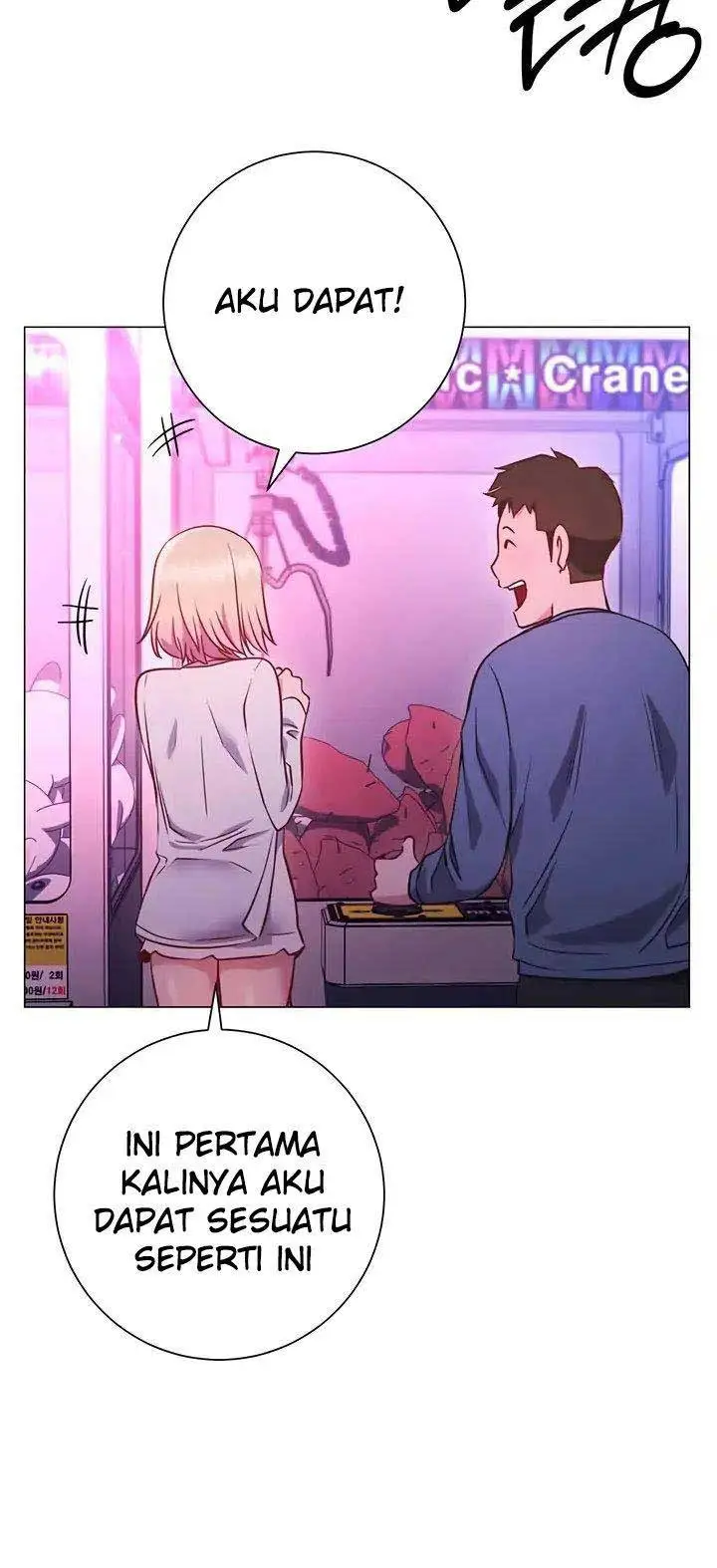 image-komik-how-about-this-pose-chapter-29-48/81
