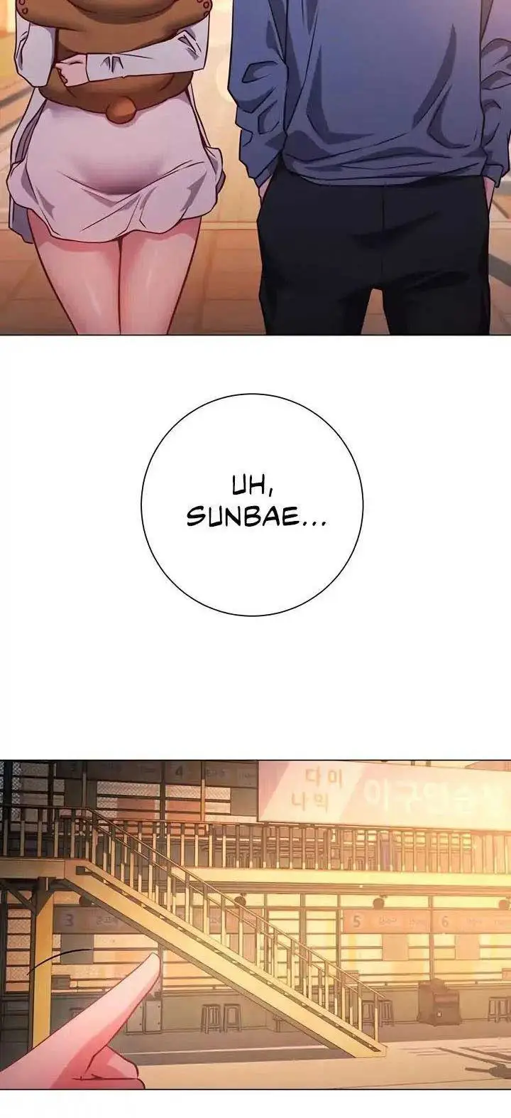 image-komik-how-about-this-pose-chapter-29-50/81