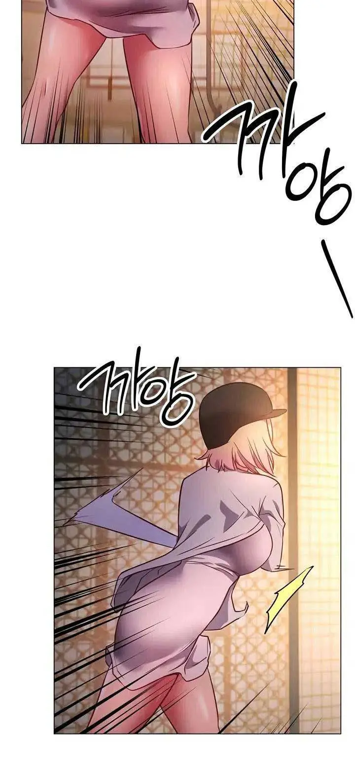 image-komik-how-about-this-pose-chapter-29-52/81