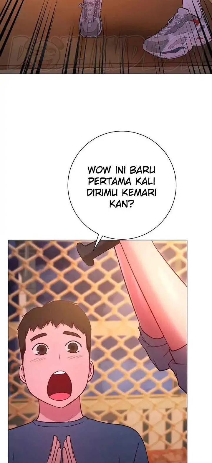 image-komik-how-about-this-pose-chapter-29-54/81
