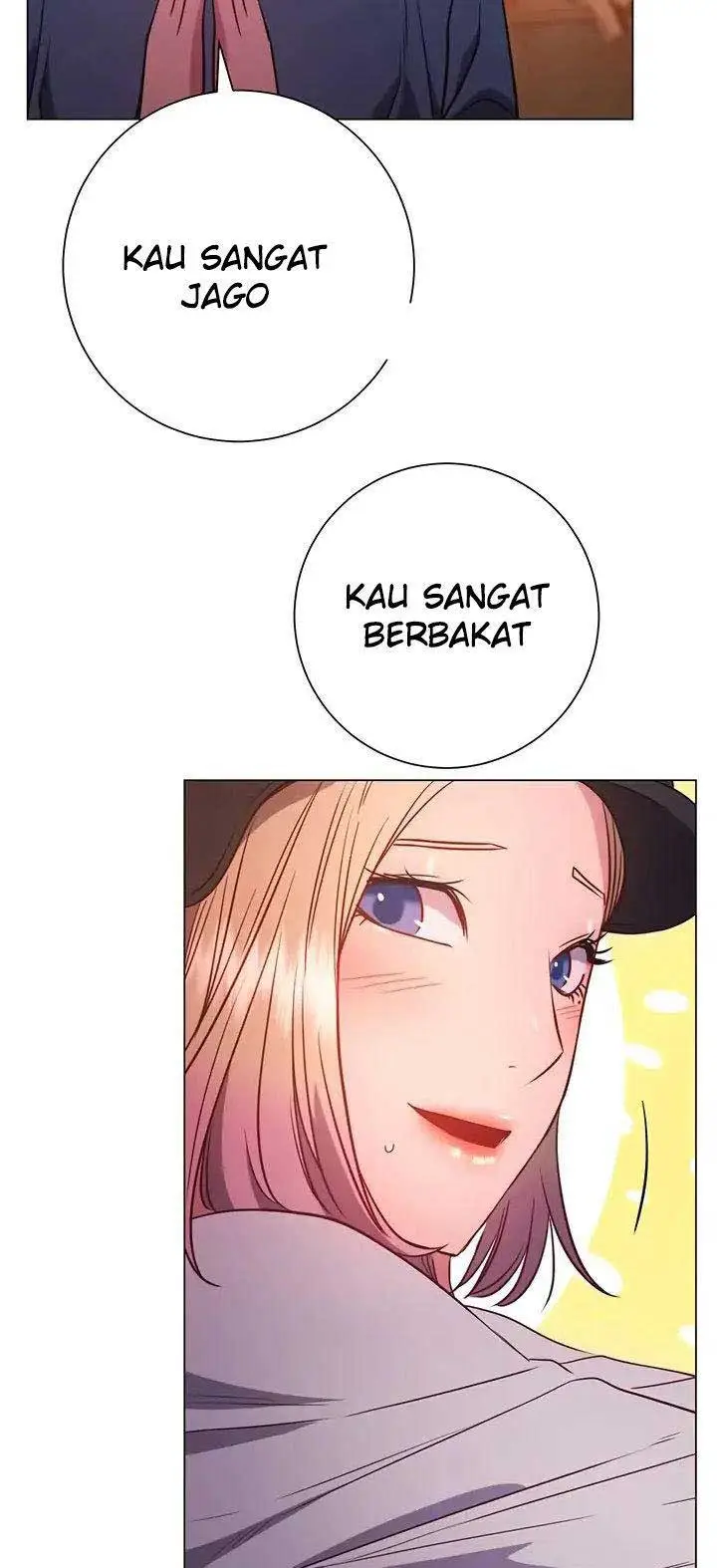 image-komik-how-about-this-pose-chapter-29-55/81