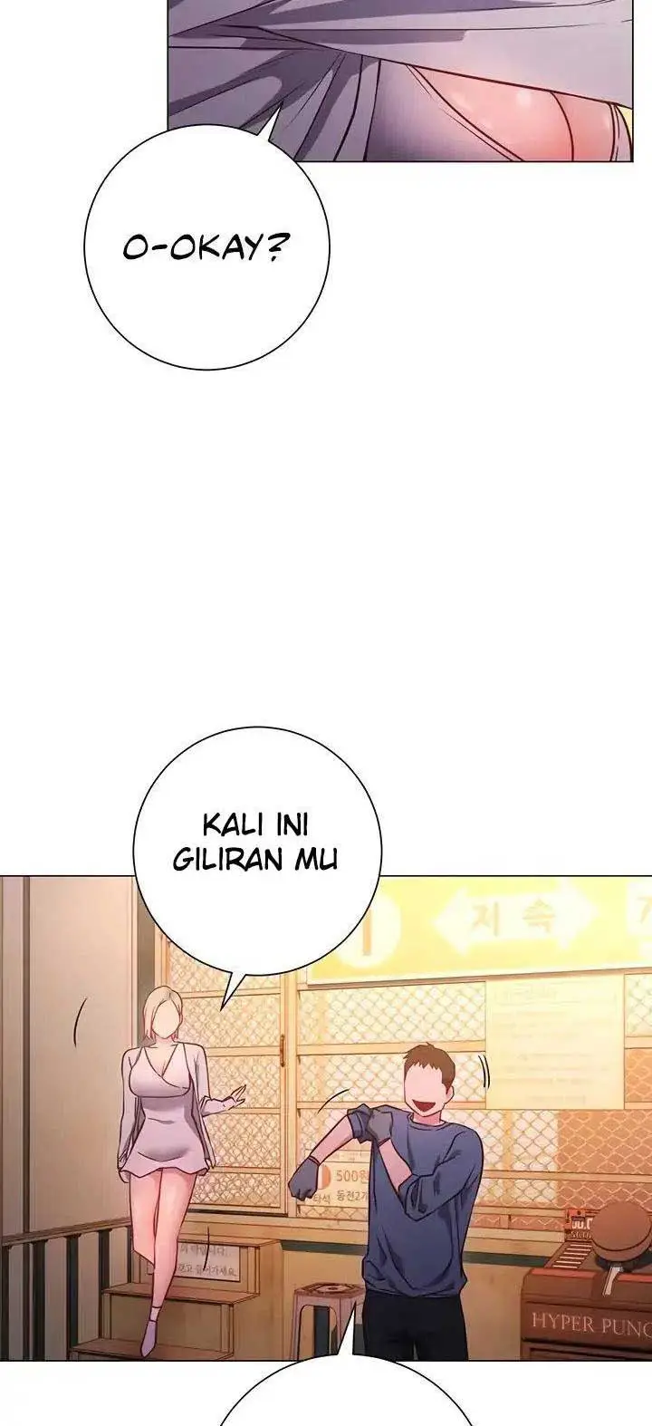 image-komik-how-about-this-pose-chapter-29-56/81