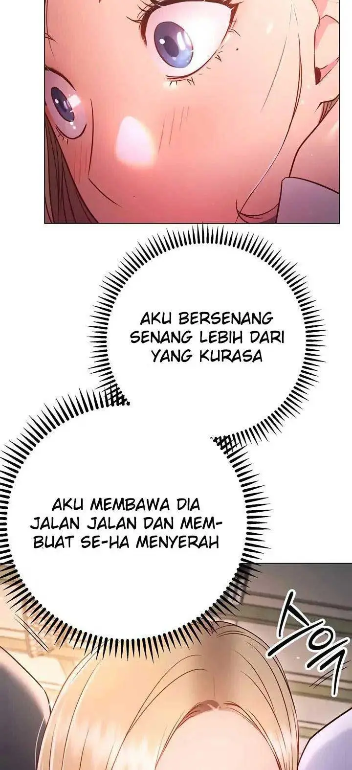 image-komik-how-about-this-pose-chapter-29-59/81
