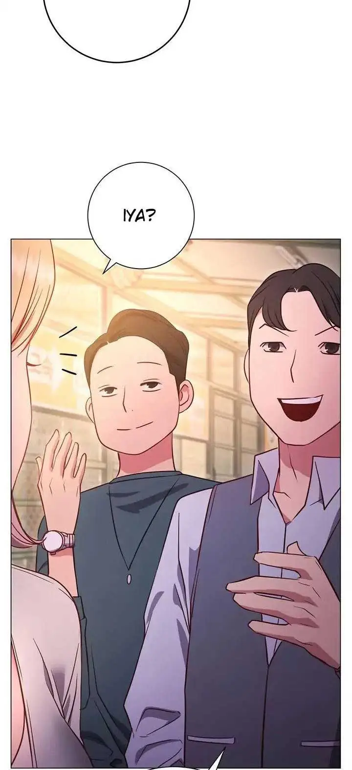 image-komik-how-about-this-pose-chapter-29-61/81