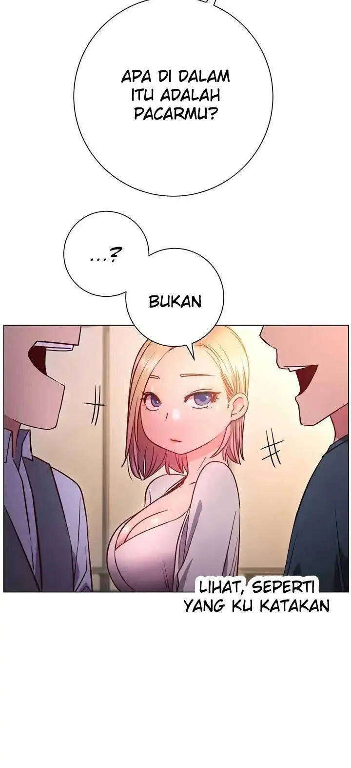 image-komik-how-about-this-pose-chapter-29-62/81