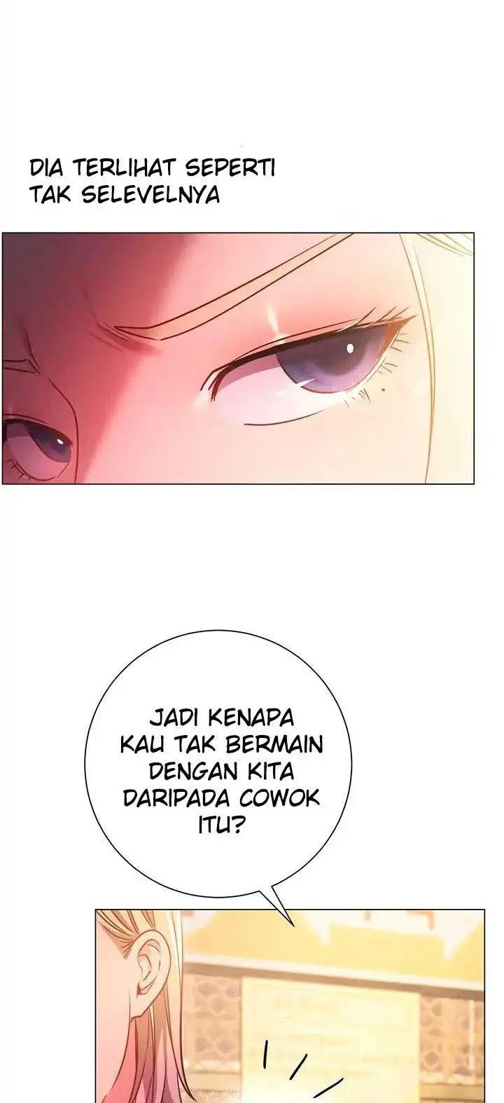 image-komik-how-about-this-pose-chapter-29-63/81