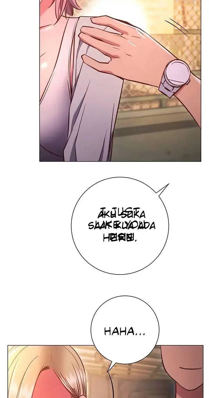 image-komik-how-about-this-pose-chapter-29-64/81
