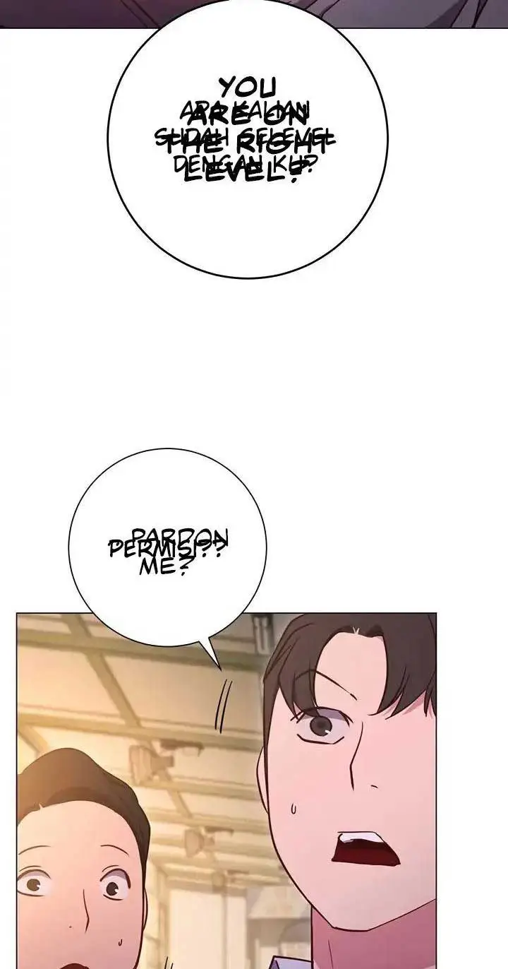 image-komik-how-about-this-pose-chapter-29-67/81