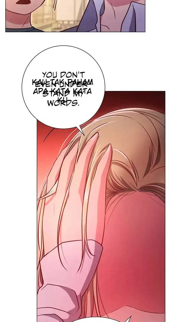 image-komik-how-about-this-pose-chapter-29-68/81
