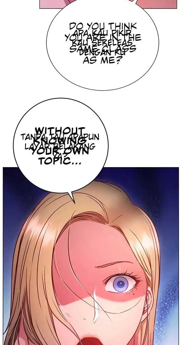 image-komik-how-about-this-pose-chapter-29-69/81