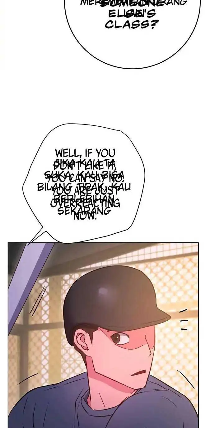 image-komik-how-about-this-pose-chapter-29-71/81