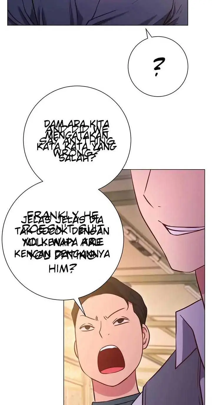 image-komik-how-about-this-pose-chapter-29-72/81