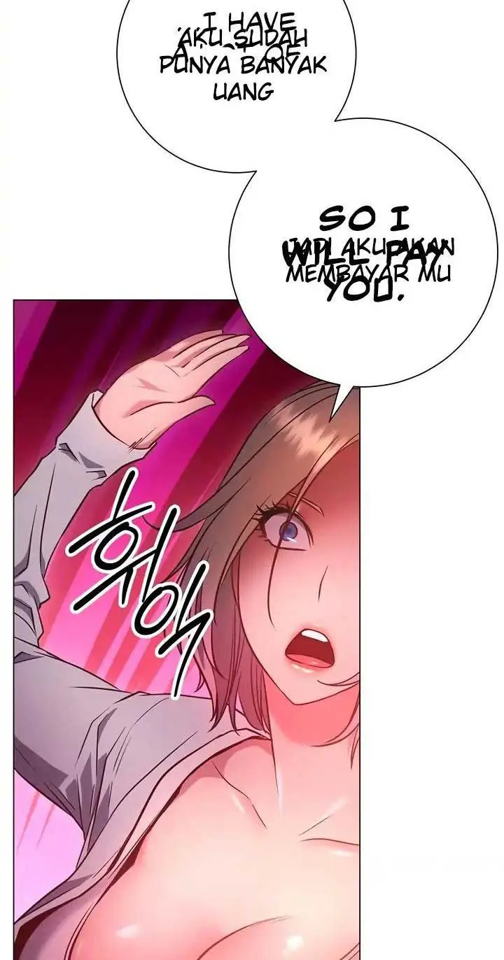 image-komik-how-about-this-pose-chapter-29-74/81