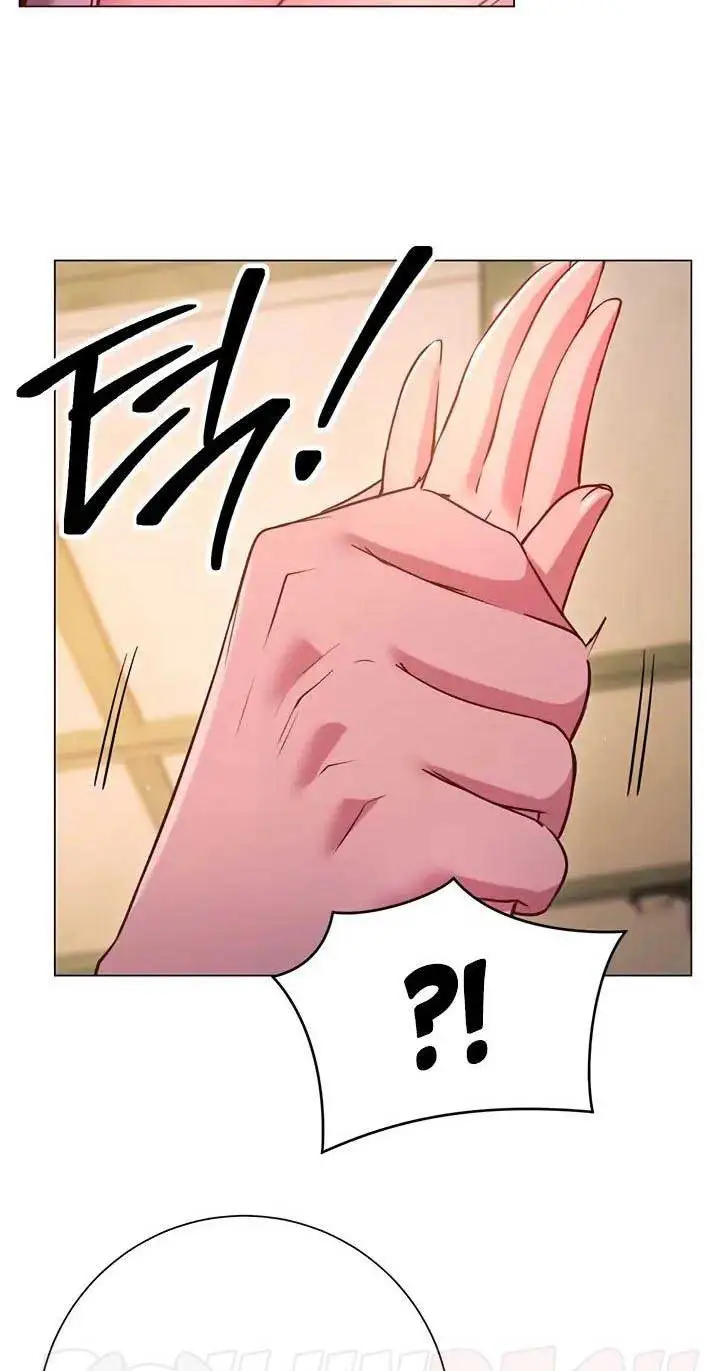 image-komik-how-about-this-pose-chapter-29-75/81
