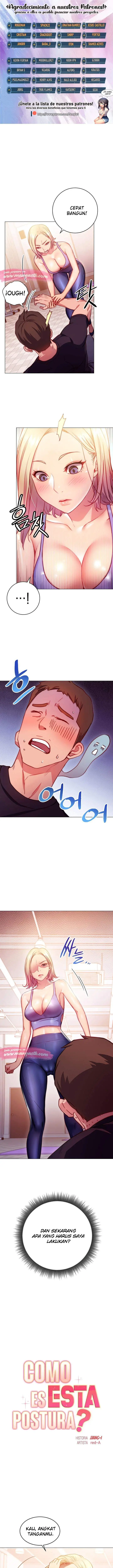 image-komik-how-about-this-pose-chapter-3-2/30