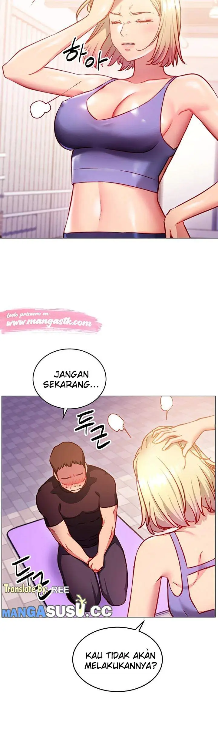 image-komik-how-about-this-pose-chapter-3-3/30
