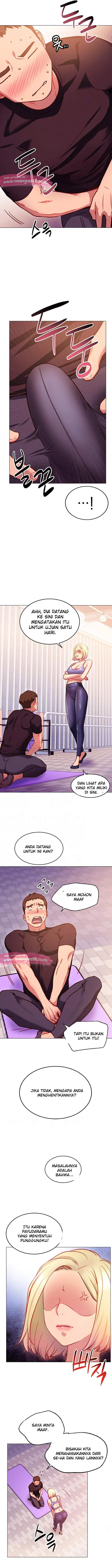 image-komik-how-about-this-pose-chapter-3-4/30