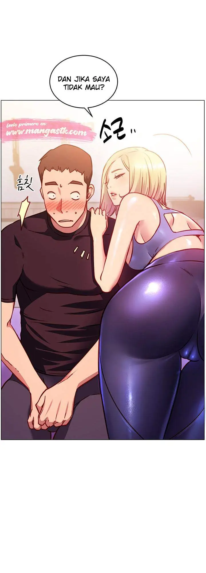 image-komik-how-about-this-pose-chapter-3-5/30