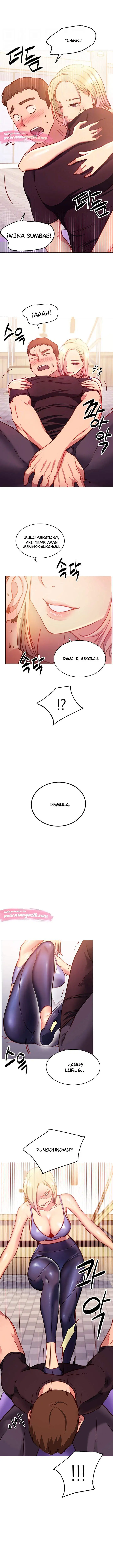 image-komik-how-about-this-pose-chapter-3-6/30