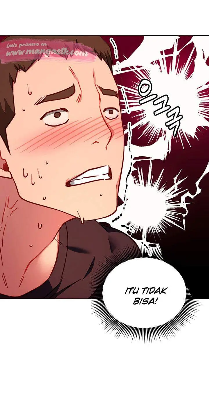 image-komik-how-about-this-pose-chapter-3-7/30