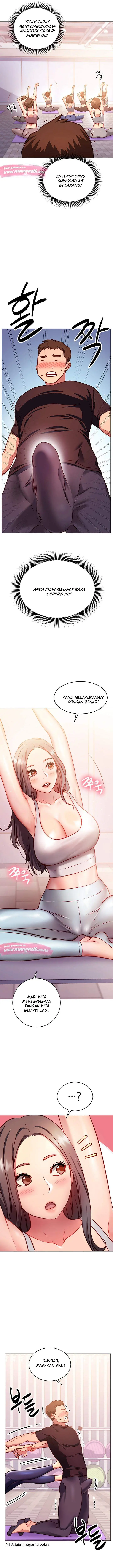 image-komik-how-about-this-pose-chapter-3-8/30