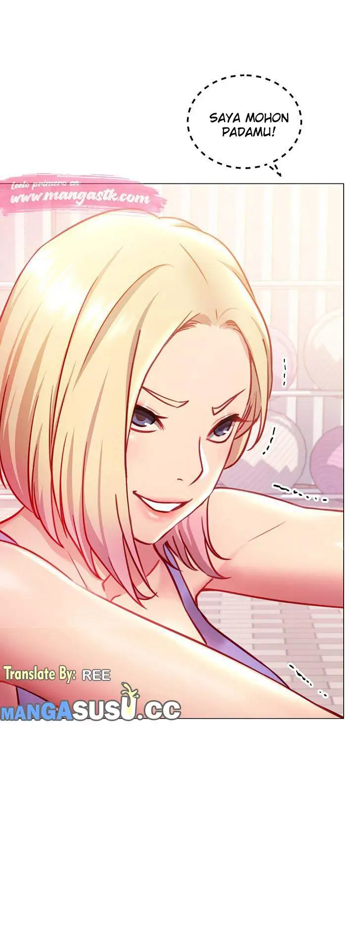 image-komik-how-about-this-pose-chapter-3-9/30