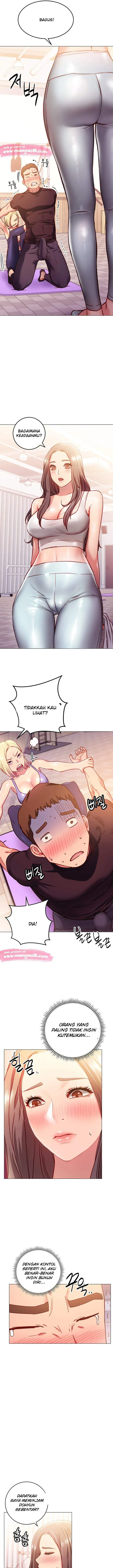 image-komik-how-about-this-pose-chapter-3-10/30