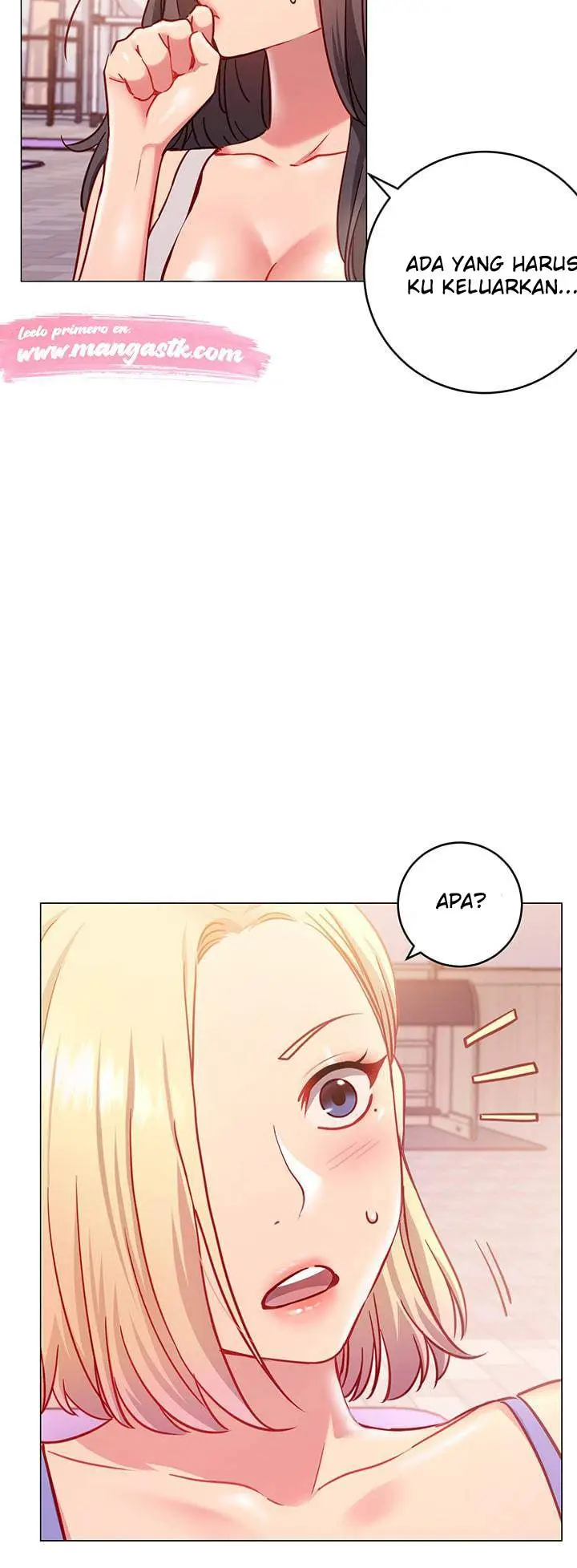 image-komik-how-about-this-pose-chapter-3-11/30