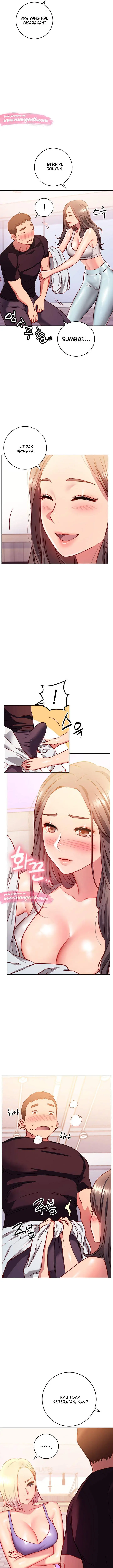 image-komik-how-about-this-pose-chapter-3-12/30