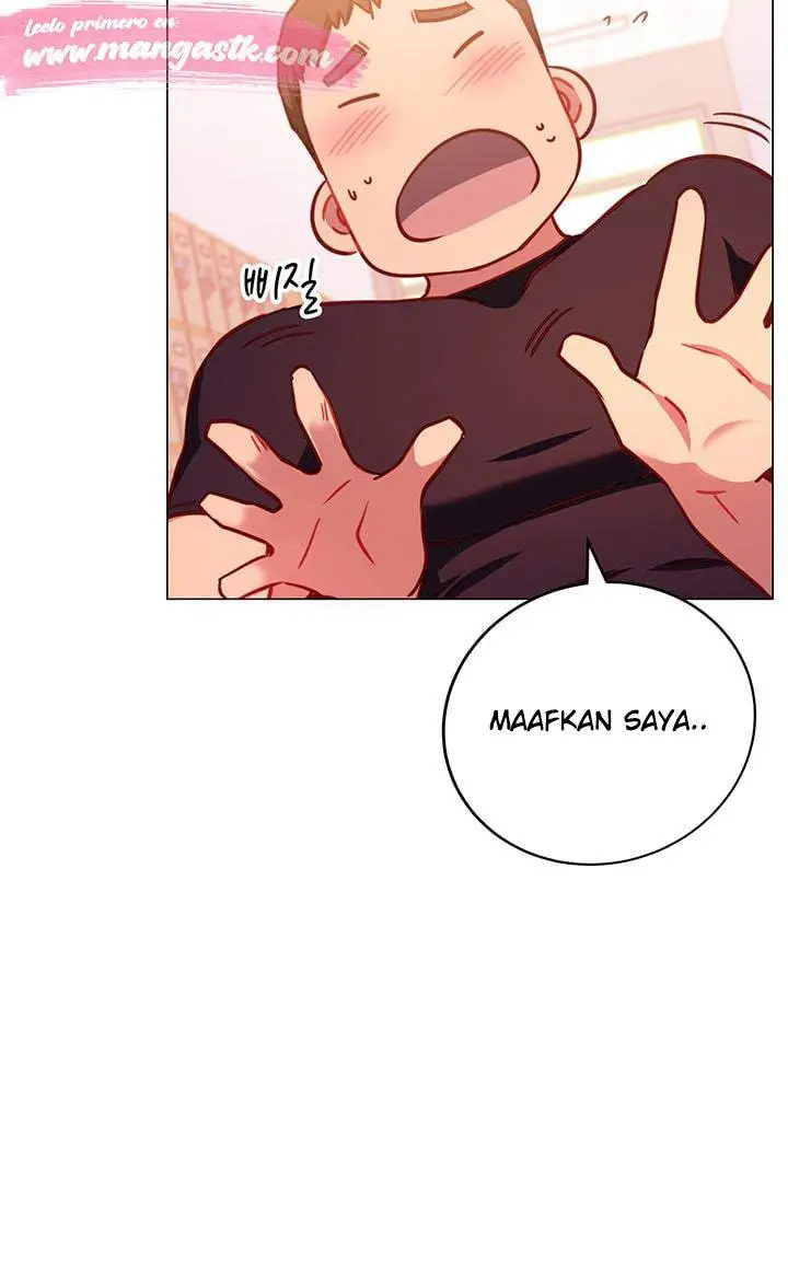 image-komik-how-about-this-pose-chapter-3-15/30