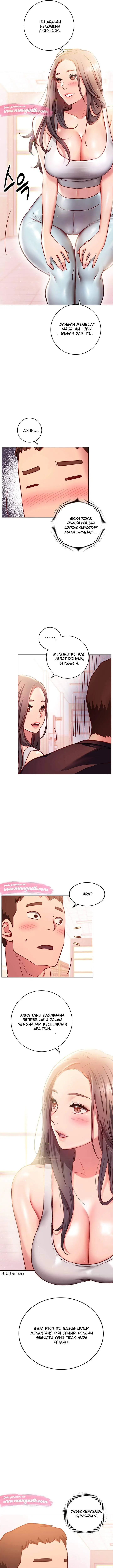 image-komik-how-about-this-pose-chapter-3-16/30