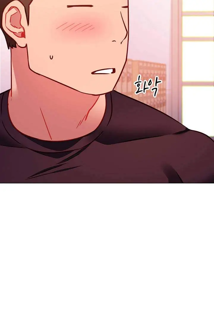 image-komik-how-about-this-pose-chapter-3-17/30