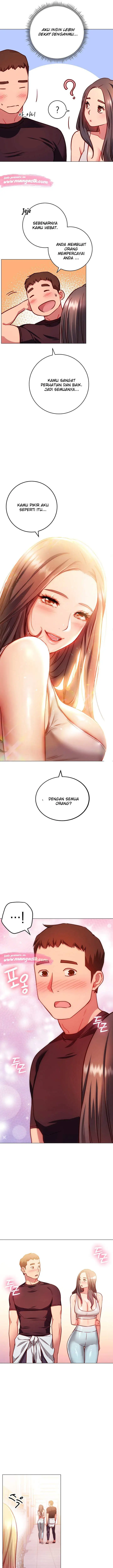 image-komik-how-about-this-pose-chapter-3-18/30