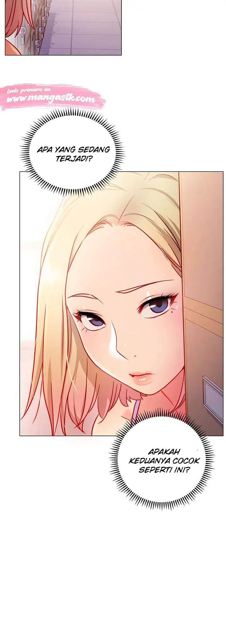 image-komik-how-about-this-pose-chapter-3-19/30