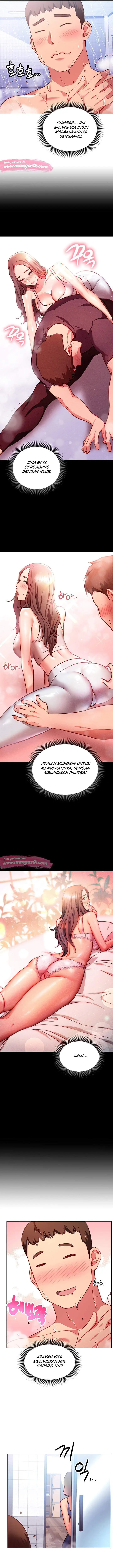 image-komik-how-about-this-pose-chapter-3-22/30