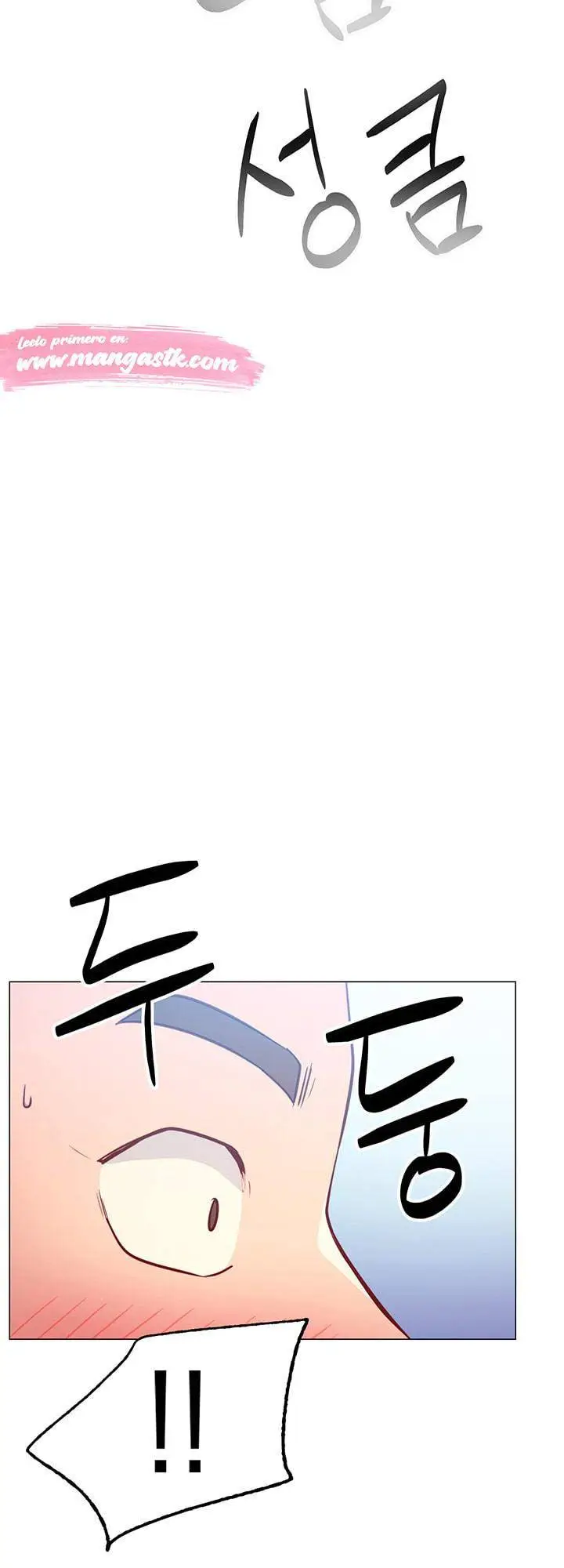 image-komik-how-about-this-pose-chapter-3-25/30