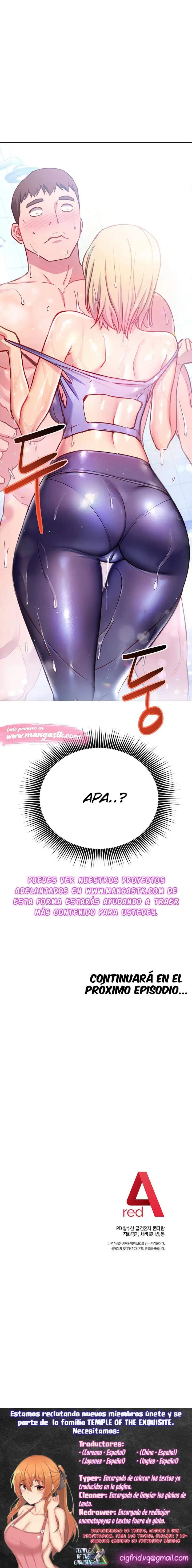 image-komik-how-about-this-pose-chapter-3-28/30