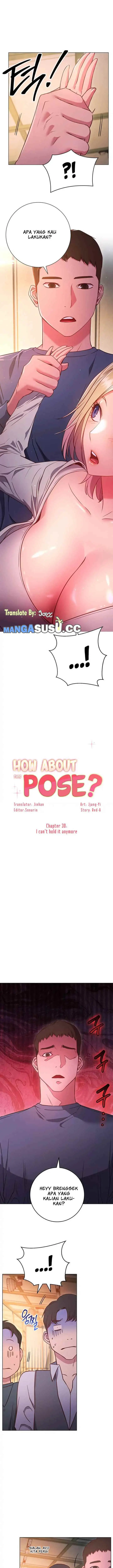 image-komik-how-about-this-pose-chapter-30-2/17