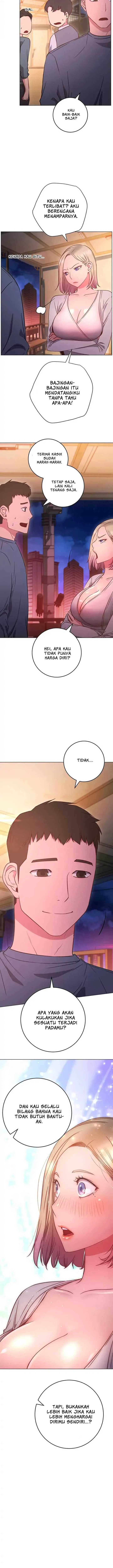 image-komik-how-about-this-pose-chapter-30-3/17