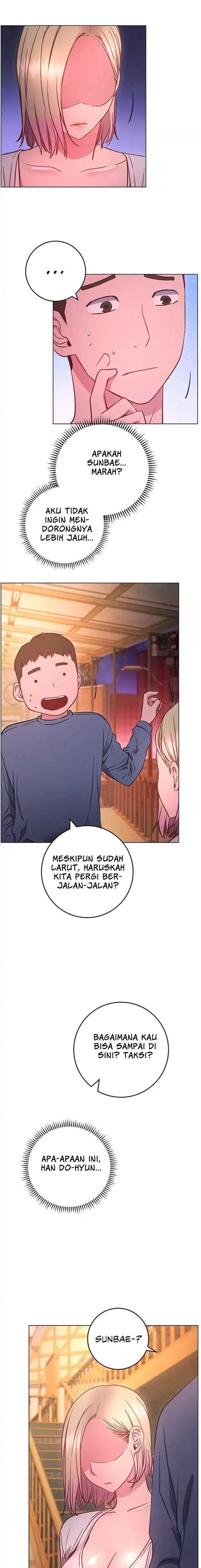 image-komik-how-about-this-pose-chapter-30-4/17