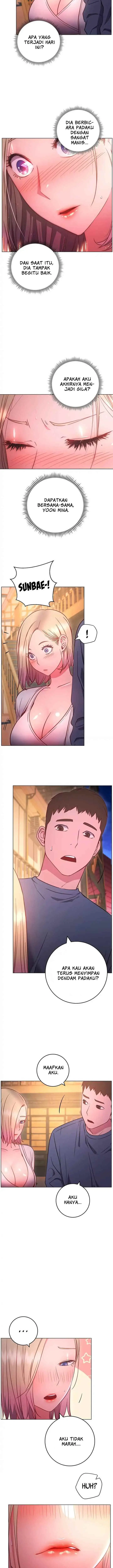 image-komik-how-about-this-pose-chapter-30-5/17