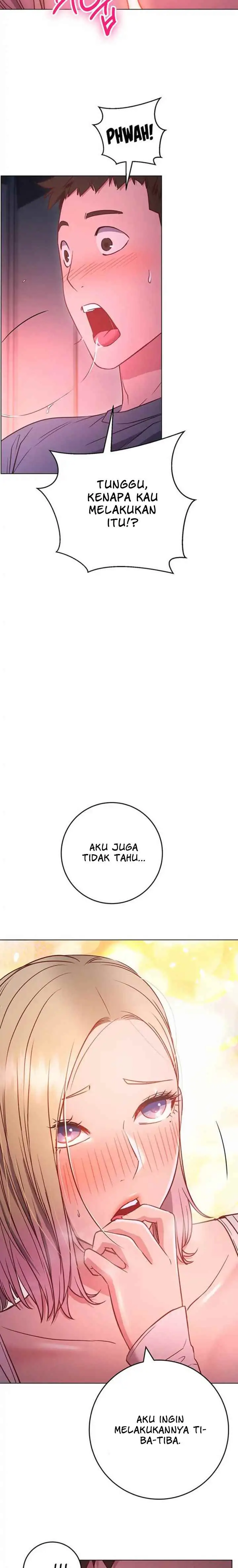 image-komik-how-about-this-pose-chapter-30-7/17