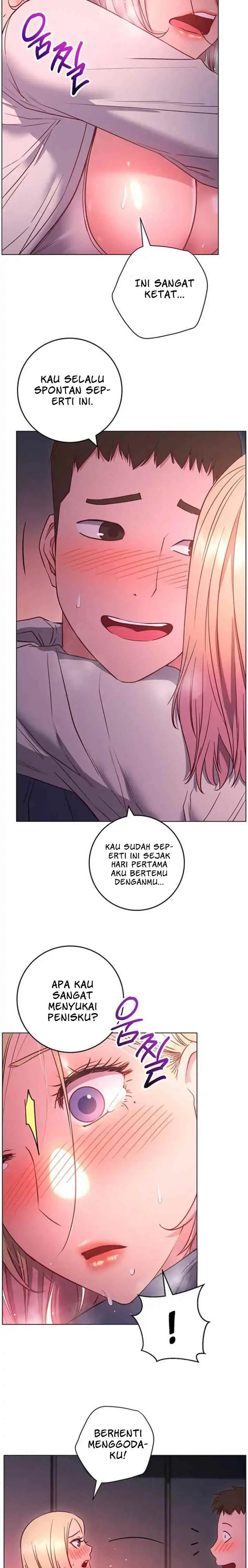 image-komik-how-about-this-pose-chapter-30-10/17