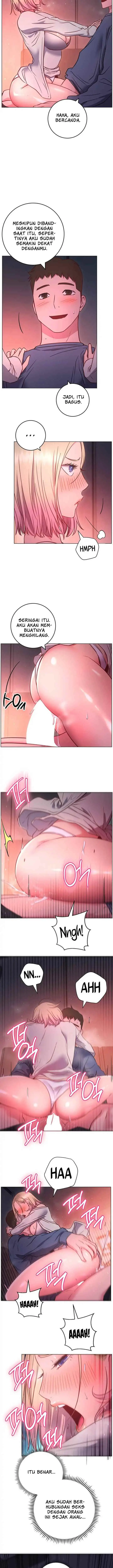 image-komik-how-about-this-pose-chapter-30-11/17