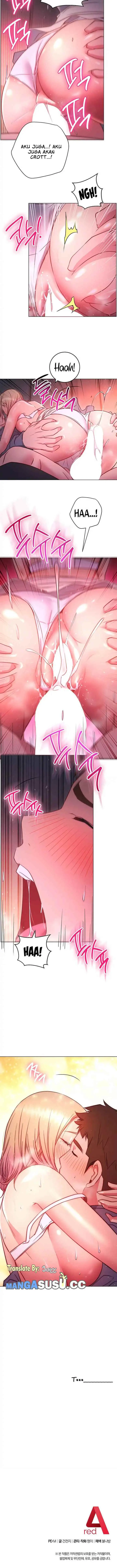 image-komik-how-about-this-pose-chapter-30-15/17