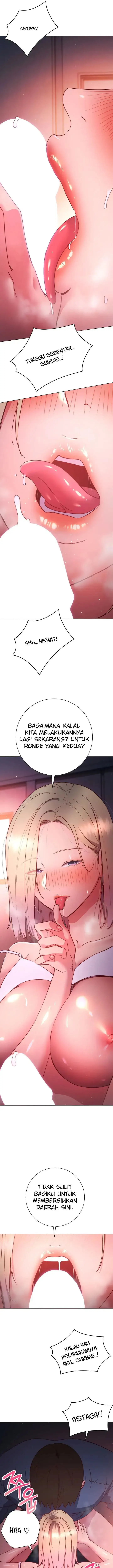 image-komik-how-about-this-pose-chapter-31-2/16